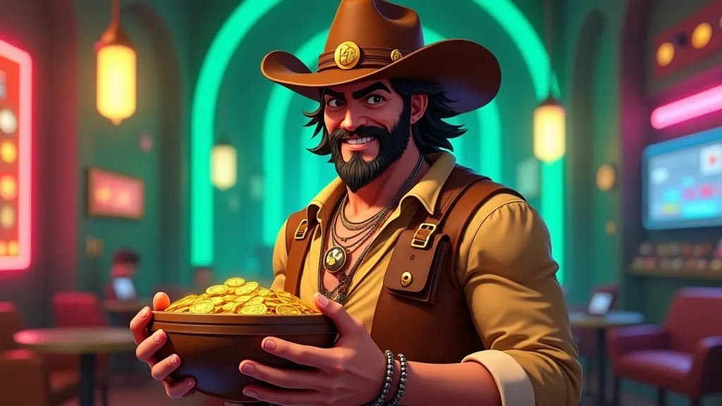 rolldoradobet casino