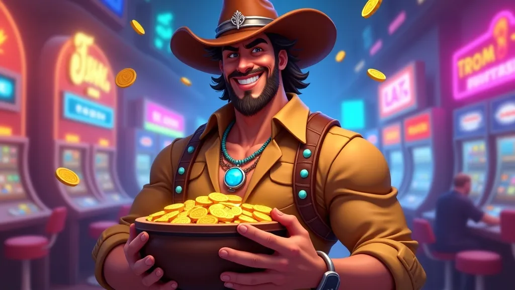 rolldoradobet casino
